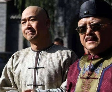 1663569100863771.png image.png