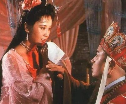 1663315950266825.png image.png