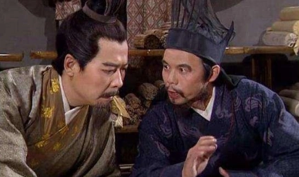 1663049890421153.png image.png