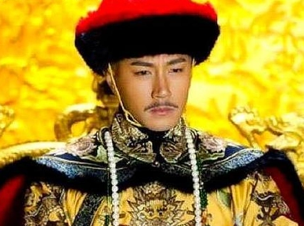 1663642937562072.png image.png