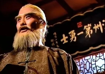 1678845470934608.png image.png