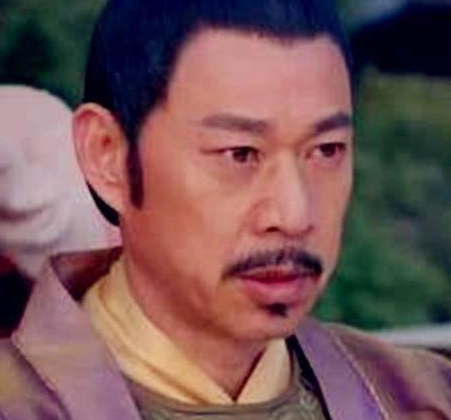 1663743169718183.png image.png