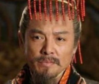 1663643097303076.png image.png