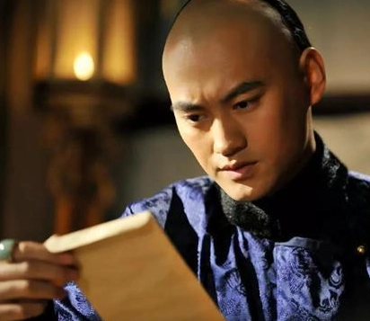 1663574555786717.png image.png