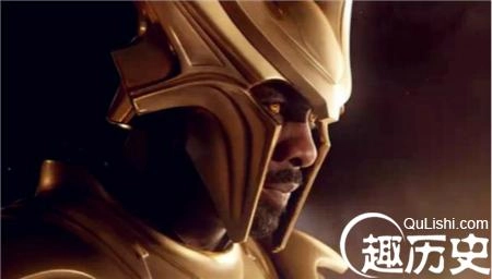 1458106815718486.jpg 2b7a4bd4-cf86-4803-8dc4-8b083dd5fa24_meitu_19.jpg