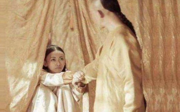 1565837981136070.png image.png