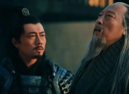 1663552072275433.png image.png