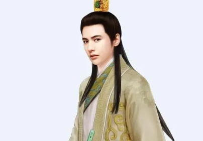 1678758124633315.png image.png