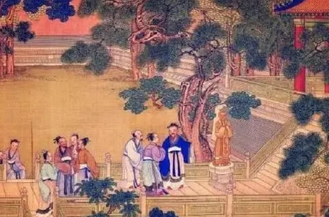 1678341205876951.png image.png