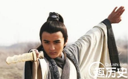 1458109937535432.jpg 5f26509e8cc89f1f6bf677dd5a68ee96_meitu_27.jpg