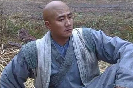 1678773059854559.png image.png