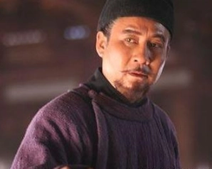 1565936202300897.png image.png