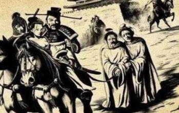 1595918016747499.png image.png