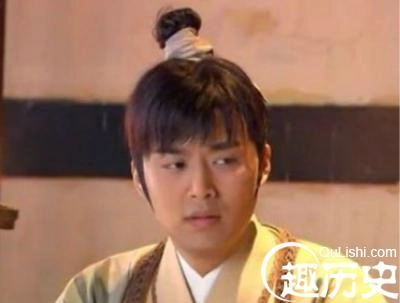 1458107726357560.jpg 5a77703d269759ee23b5f491b0fb43166c22df14_meitu_21.jpg