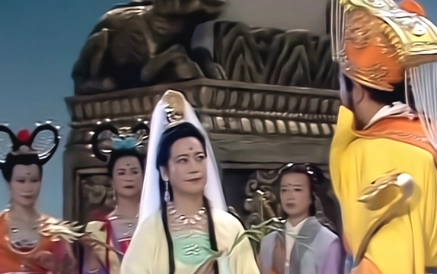 1663145846622852.png image.png