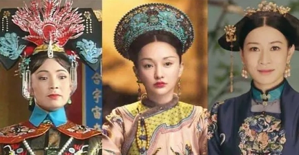 1679127318882178.png image.png