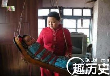 1460437024918917.jpeg 4.jpeg