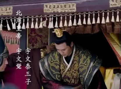 1678428939761400.png image.png