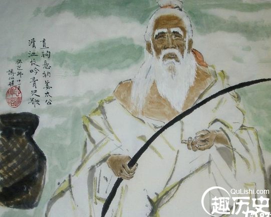 1459223516648691.png QQ截图20160329115214.png