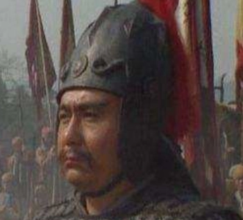 1663744789807755.png image.png