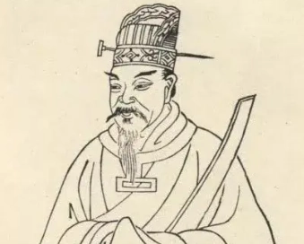 1663556616747431.png image.png