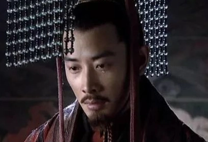 1678412885406492.png image.png