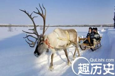 1460436652627697.jpeg 5.jpeg