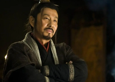 1678440587956121.png image.png