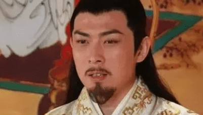 1679018131399947.png 图片.png