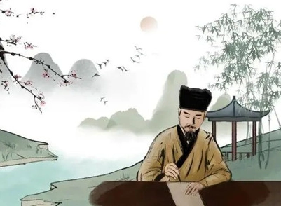 1678672455994730.png image.png