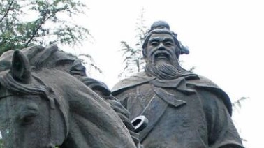 1663655712290979.png 图片.png