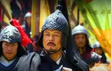 1678340415310463.png image.png