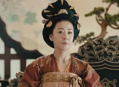 1678933241803316.png image.png