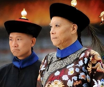 1663555612193211.png image.png