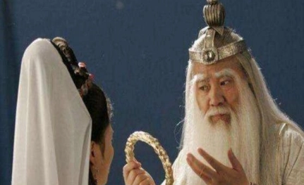 1663141312622720.png image.png