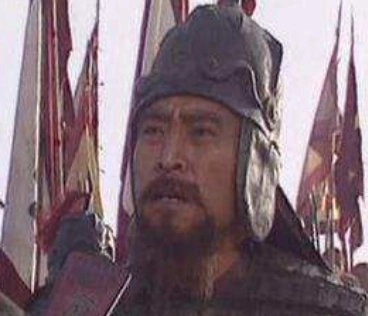 1663567005261445.png image.png