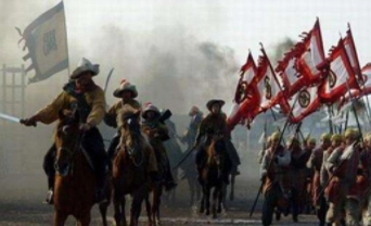 1596002796608926.png image.png