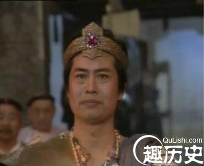 1458114123780536.jpg u=2904542055,2880989847&fm=15&gp=0_meitu_36.jpg