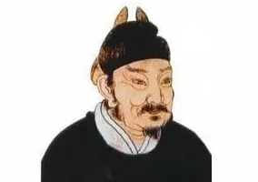 1678428659175878.png image.png