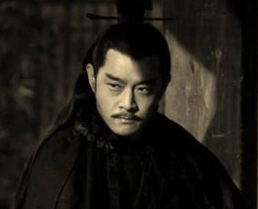 1663573615166560.png image.png