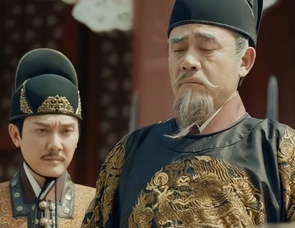 1678764454978509.png image.png