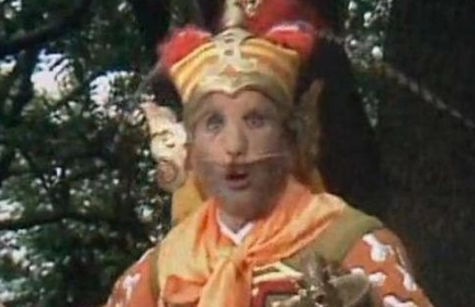 1663139999614291.png image.png