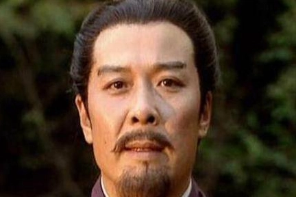 1663570005665601.png image.png