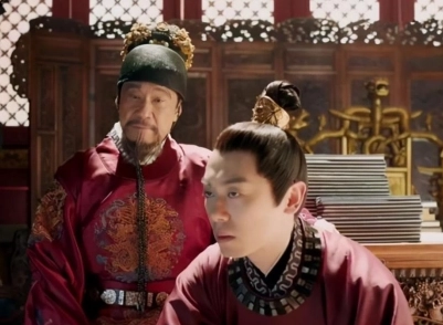 1679038087841988.png image.png