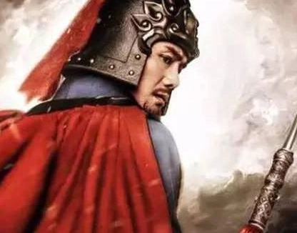 1663642942206308.png image.png