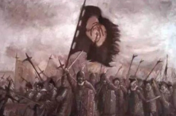 1595993864224564.png image.png