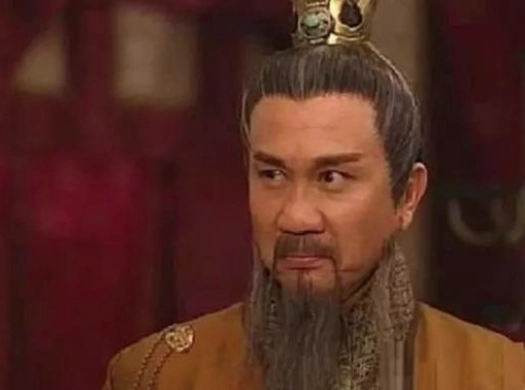 1565846230458365.png image.png