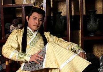 1663727731954398.png image.png