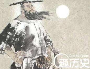 网络图片 网络图片