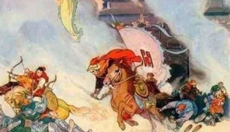 1595299867286578.png image.png